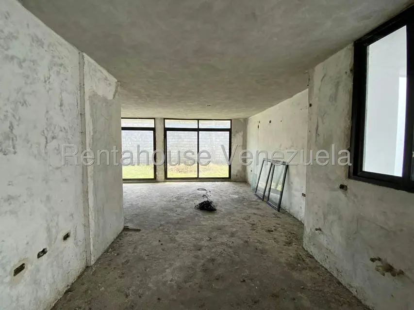 Casa (Duplex) en Venta en Araure, Portuguesa - 5