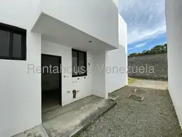 Vista 9