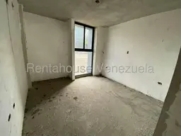 Vista 10