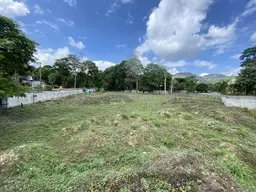 Vista 1