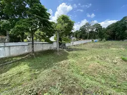 Vista 14