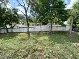 Vista 15