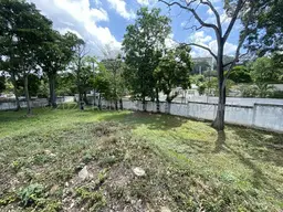 Vista 16