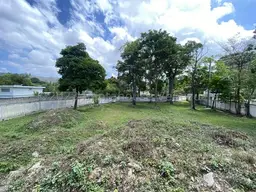 Vista 17