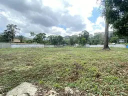 Vista 25