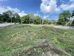 Vista 5