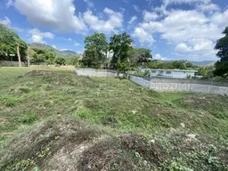 Vista 9