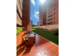 View 1