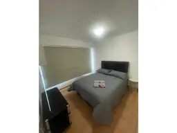 View 5