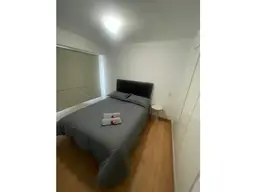 View 6