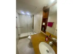 View 7