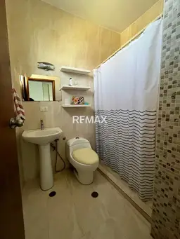 Vista 11
