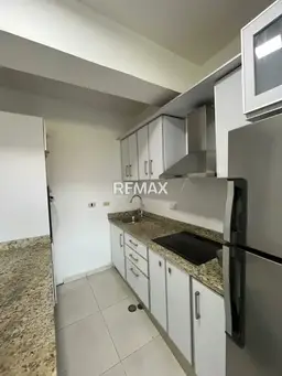 Vista 3