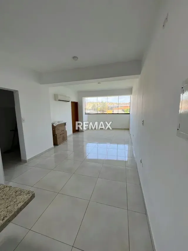 APARTAMENTO UBICADO EN LA CALLE URDANETA. - 4