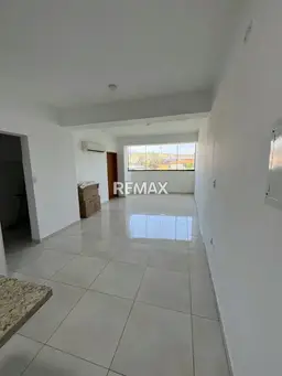 Vista 4