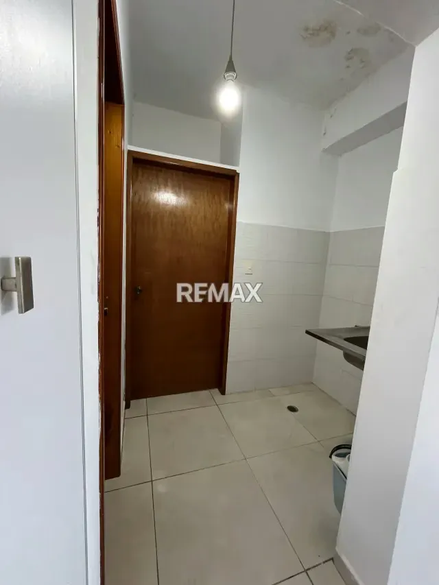 APARTAMENTO UBICADO EN LA CALLE URDANETA. - 5