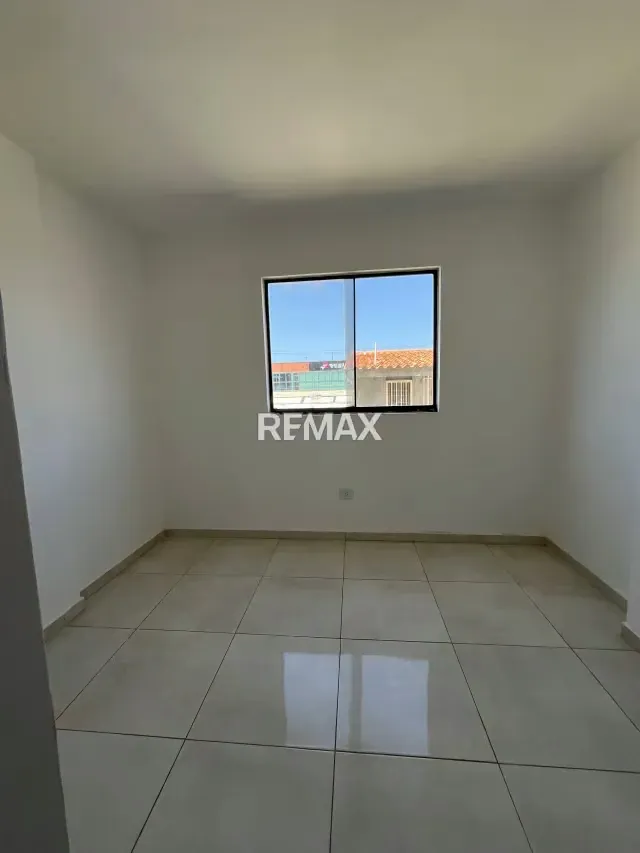 APARTAMENTO UBICADO EN LA CALLE URDANETA. - 7
