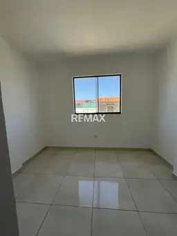 Vista 7