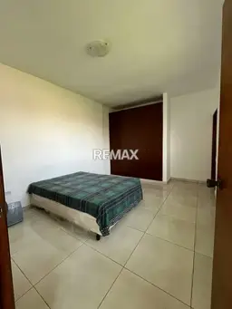 Vista 9
