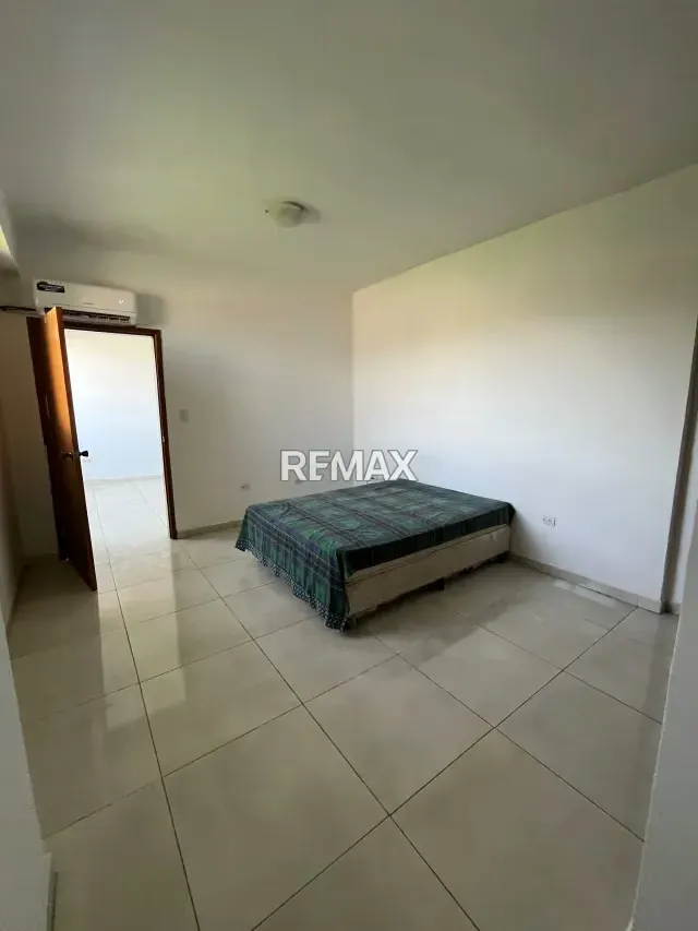 APARTAMENTO UBICADO EN LA CALLE URDANETA. - 10