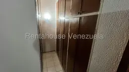 Vista 12