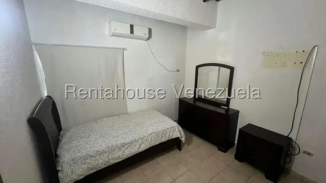 Townhouse (1 Nivel) en Alquiler en Juanico, Monagas - 13