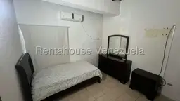 Vista 13