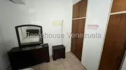 Vista 14
