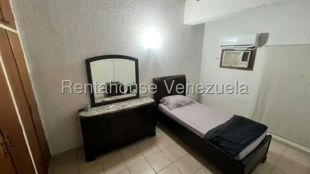 Townhouse (1 Nivel) en Alquiler en Juanico, Monagas - 15
