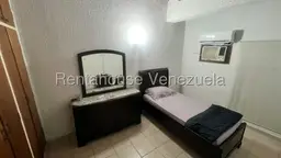 Vista 15