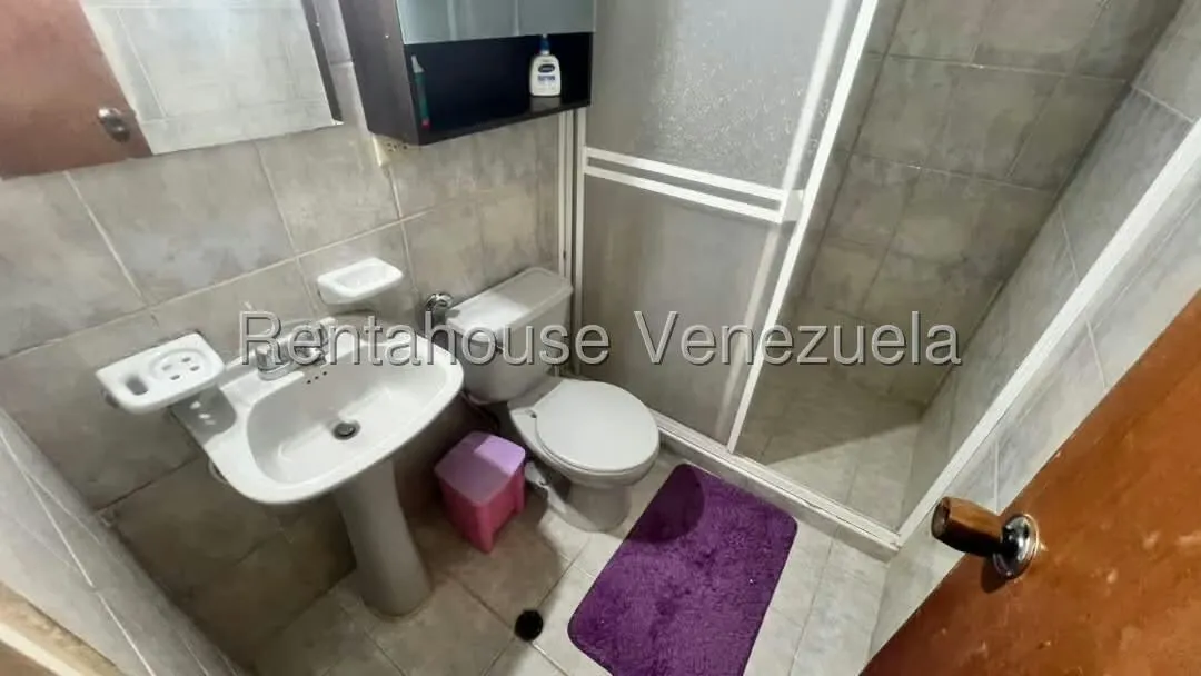 Townhouse (1 Nivel) en Alquiler en Juanico, Monagas - 16