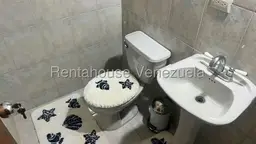 Vista 17