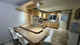 Vista 3