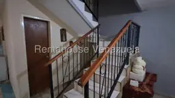 Vista 6