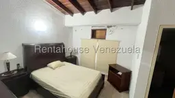 Vista 9