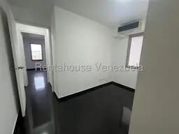 Vista 12