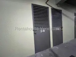 Vista 14