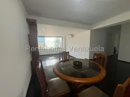 Vista 16