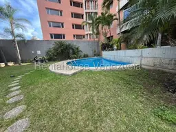 Vista 17