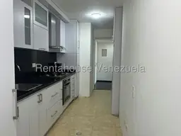 Vista 4