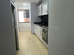 Vista 5