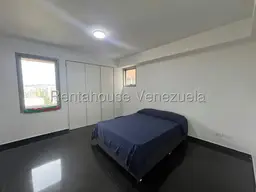 Vista 6