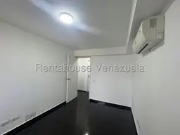 Vista 7