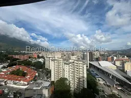 Vista 10