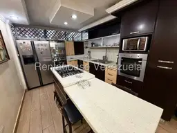 Vista 1