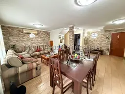 Vista 11