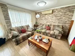 Vista 12