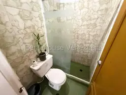 Vista 16