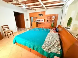 Vista 20