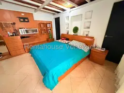 Vista 22